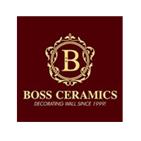 Karur Ceramics Brands