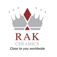Karur Ceramics Brands