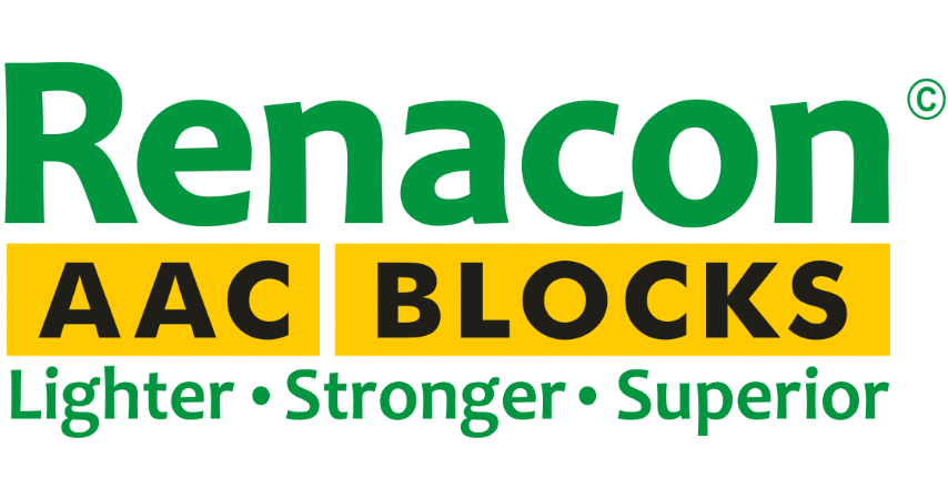 Karur Ceramics Brands