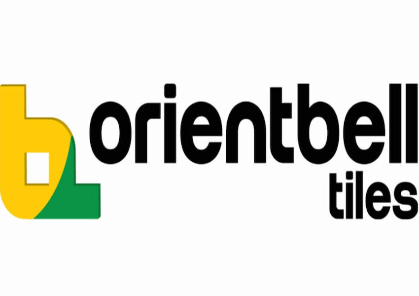 Karur Ceramics Brands